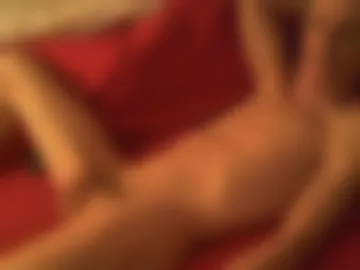 snoro111 webcam preview