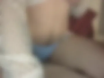 snotslut live webcam preview