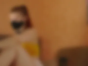 snow__bunny webcam preview