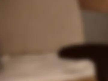 snow__bunny webcam preview