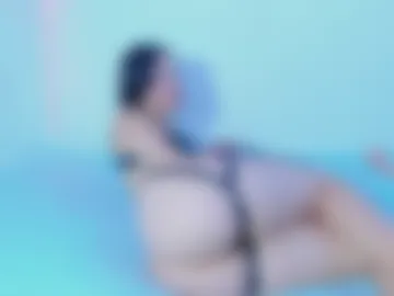 snow__white1 webcam preview