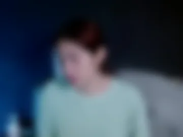 snow_baall webcam preview