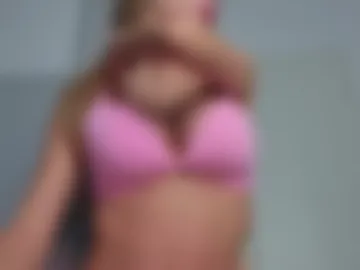 snow_flakee webcam preview