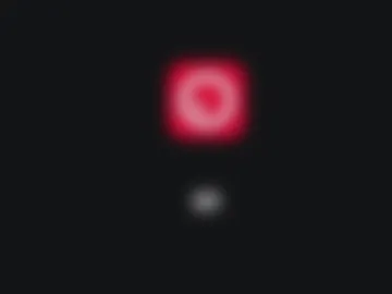 snow_flakee webcam preview