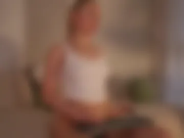 snow_is_falling photo 8