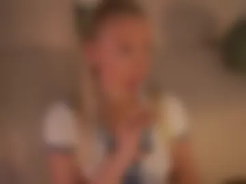 snow_is_falling photo 5