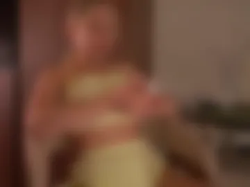 snow_is_falling photo 3