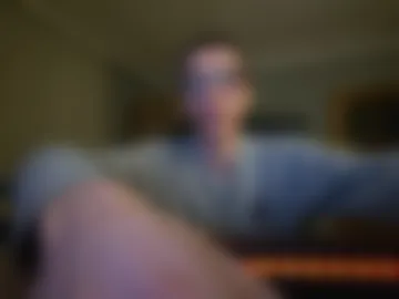 snow_white19353 live webcam preview