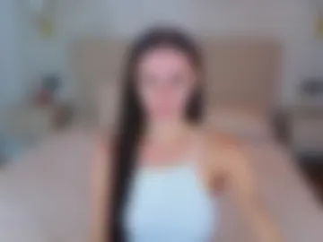 snow_whiteeex webcam preview