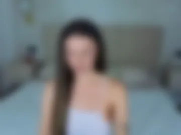 snow_whiteeex webcam preview