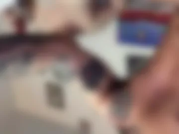 snowbanditaz live webcam preview