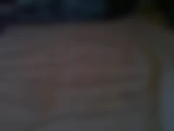 snowboard503 photo 6