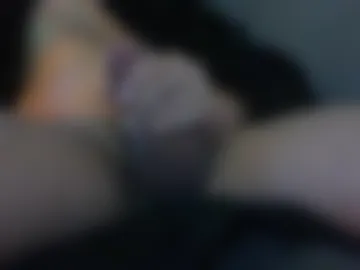 snowboard503 photo 3