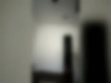 snowbunnie02 live webcam preview