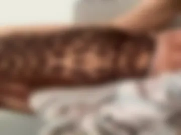 snowbunnyamy live webcam preview