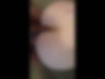 snowbunnyandmr webcam preview