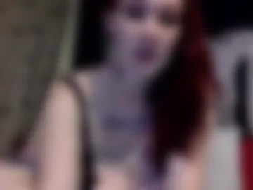 snowbunnyballs photo 3