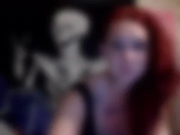 snowbunnyballs live webcam preview