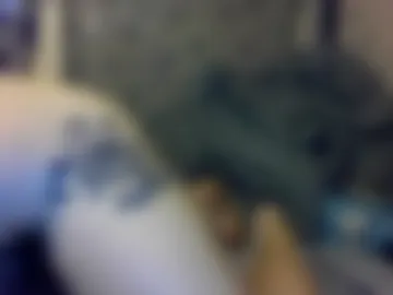 snowbunnyballs webcam preview