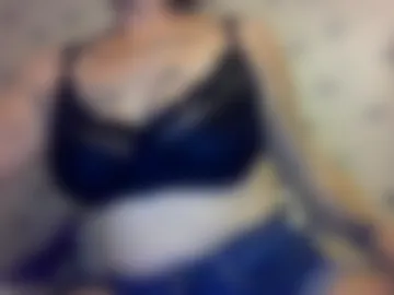 snowbunnyballs webcam preview