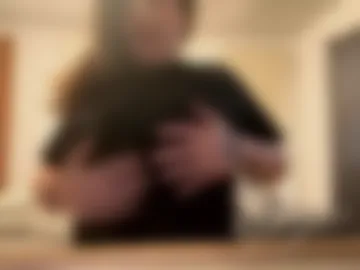 snowbunnyyy67 live webcam preview