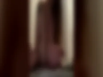 snowbunnyyy67 webcam preview