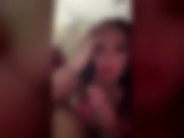 snowbunnyyy696969 photo 8