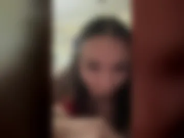 snowbunnyyy696969 photo 5