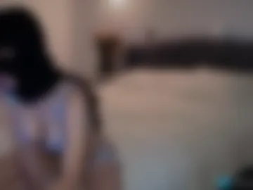 snowbunzy webcam preview