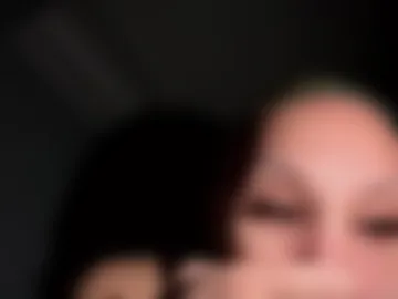 snowcashout live webcam preview