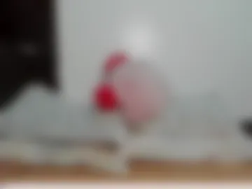 snowclairee webcam preview