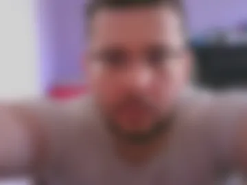 snowflake2026 live webcam preview