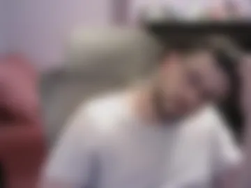 snowflake2026 live webcam preview