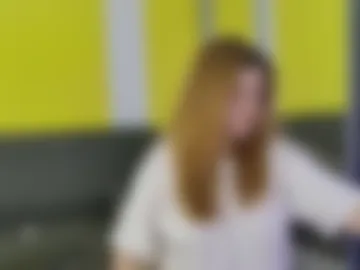 snowflakec live webcam preview