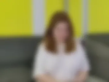 snowflakec live webcam preview