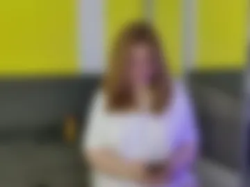 snowflakec live webcam preview