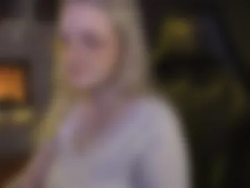 snowflakeskitty webcam preview