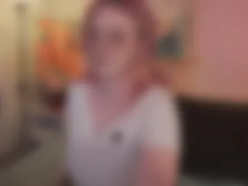 snowflakeskitty webcam preview