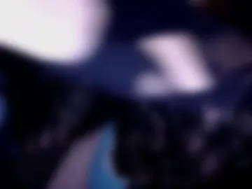 snowfumble live webcam preview
