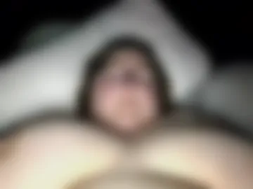 snowgirl35 live webcam preview