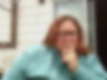snowgirl35 live webcam preview