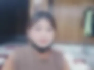 snowhot11 live webcam preview