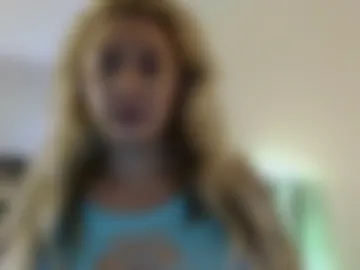 snowie_rose live webcam preview
