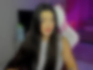 snowingwinter photo 8