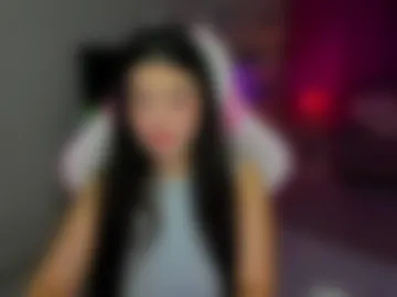 snowingwinter photo 7