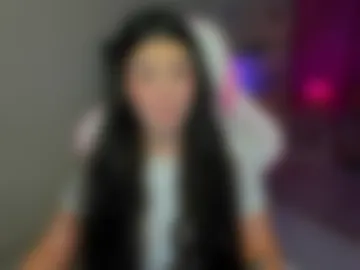 snowingwinter photo 5