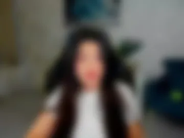 snowingwinter photo 3