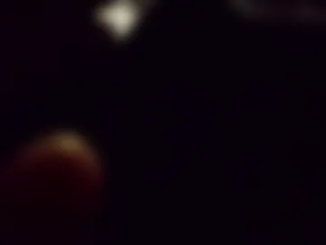 snowmad live webcam preview