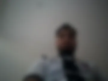 snowmad live webcam preview
