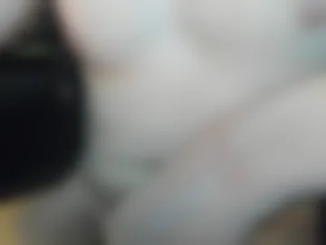 snowpapi79260 live webcam preview